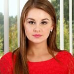 Kennedy Jax Biography & Net Worth, Age, Career, Lifestyle