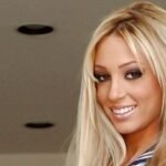 Keri Sable Biography & Net Worth, Age, Career, Lifestyle