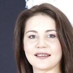 Kerry Blanc Biography & Net Worth, Age, Career, Lifestyle
