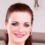Kesidy Bella Biography & Net Worth, Age, Career, Lifestyle