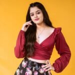 Ketaki Kulkarni Biography & Net Worth, Age, Career, Lifestyle