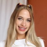 Khloe Kapri Biography & Net Worth, Age, Career, Lifestyle