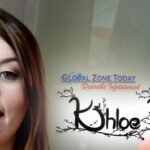 Khloe Krush Biography & Net Worth, Age, Career, Lifestyle