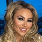 Khloë Terae Biography & Net Worth, Age, Career, Lifestyle