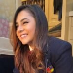 Khushi Joshi Biography & Net Worth, Age, Career, Lifestyle