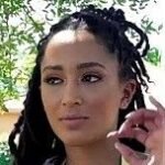 Kiara Curry Biography & Net Worth, Age, Career, Lifestyle