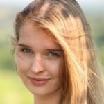 Kiara Diletto Biography & Net Worth, Age, Career, Lifestyle
