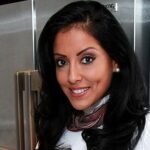 Kiara Mia Biography & Net Worth, Age, Career, Lifestyle
