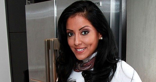 Kiara Mia Biography & Net Worth, Age, Career, Lifestyle
