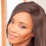 Kiki Minaj Biography & Net Worth, Age, Career, Lifestyle