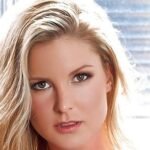Kimber Cox Biography & Net Worth, Age, Career, Lifestyle