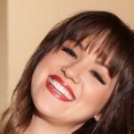 Kimberly Kisselovich Biography & Net Worth, Age, Career, Lifestyle