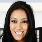 Kimberly Gates Biography & Net Worth, Age, Career, Lifestyle