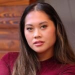 Kimmie Liu Biography & Net Worth, Age, Career, Lifestyle