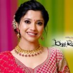 Kinjal Rajpriya Biography & Net Worth, Age, Career, Lifestyle