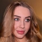 Kira Adams Biography & Net Worth, Age, Career, Lifestyle