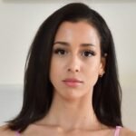 Kira Brooks Biography & Net Worth, Age, Career, Lifestyle