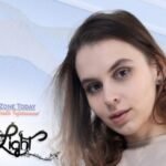 Kira Light Biography & Net Worth, Age, Career, Lifestyle