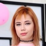 Kira Roller Biography & Net Worth, Age, Career, Lifestyle