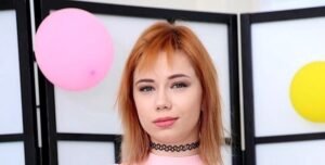 Kira Roller Biography & Net Worth, Age, Career, Lifestyle