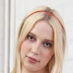 Kira Viburn Biography & Net Worth, Age, Career, Lifestyle