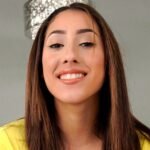 Kira Perez Biography & Net Worth, Age, Career, Lifestyle