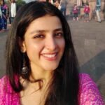 Kirandeep Kaur Sran Biography & Net Worth, Age, Career, Lifestyle