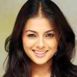 Kirat Bhattal Biography & Net Worth, Age, Career, Lifestyle