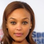 Kirby Griffin Biography & Net Worth, Age, Career, Lifestyle