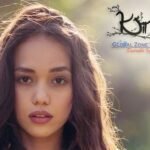 Kit Rysha Biography & Net Worth, Age, Career, Lifestyle