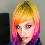 Kitty Glitter Biography & Net Worth, Age, Career, Lifestyle