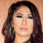 Kitty Jaguar Biography & Net Worth, Age, Career, Lifestyle