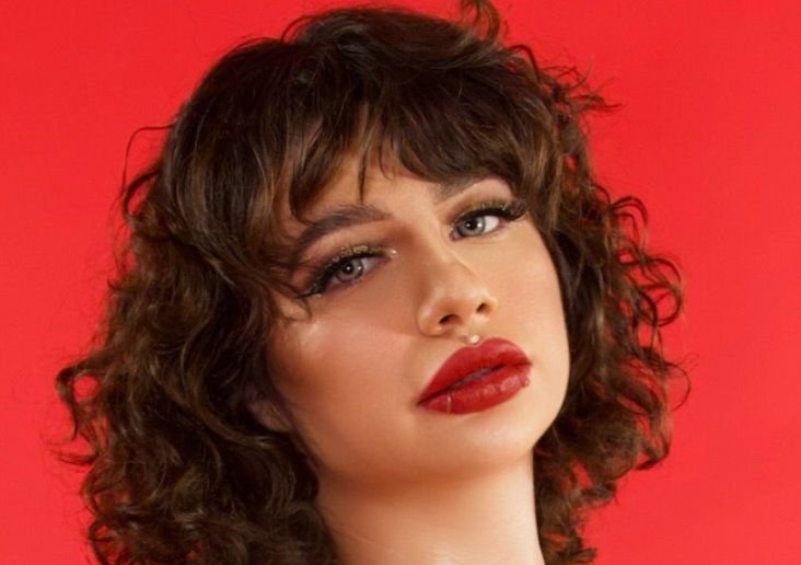 Kitty Kewpie Biography & Net Worth, Age, Career, Lifestyle