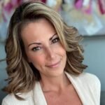 Kitty Kristen Biography & Net Worth, Age, Career, Lifestyle