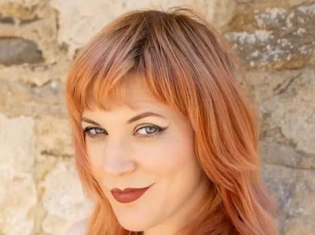 Kitty Quinzell Biography & Net Worth, Age, Career, Lifestyle