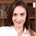 Kitty Salieri Biography & Net Worth, Age, Career, Lifestyle