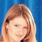 Kitty Saviec Biography & Net Worth, Age, Career, Lifestyle