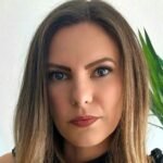 Kitty Brat Biography & Net Worth, Age, Career, Lifestyle