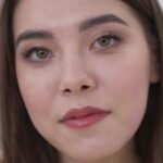 Kitty Kate Biography & Net Worth, Age, Career, Lifestyle