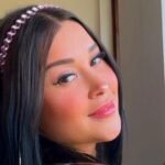 Kloe La Maravilla Biography & Net Worth, Age, Career, Lifestyle
