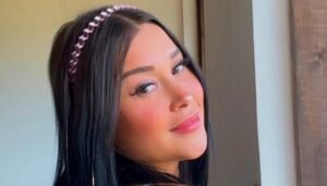 Kloe La Maravilla Biography & Net Worth, Age, Career, Lifestyle
