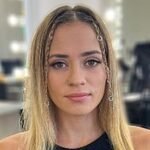 Knopa Smile Biography & Net Worth, Age, Career, Lifestyle