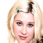 Krissy Leigh Biography & Net Worth, Age, Career, Lifestyle