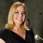 Krissy Lynn Biography & Net Worth, Age, Career, Lifestyle