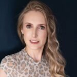 Kristen Lace Biography & Net Worth, Age, Career, Lifestyle