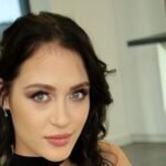 Kristi Fox Biography & Net Worth, Age, Career, Lifestyle