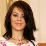 Kristi Klenot Biography & Net Worth, Age, Career, Lifestyle