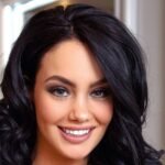 Kristie Taylor Biography & Net Worth, Age, Career, Lifestyle