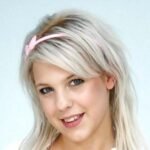 Kristina Rud Biography & Net Worth, Age, Career, Lifestyle
