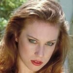 Kristyna Blue Biography & Net Worth, Age, Career, Lifestyle